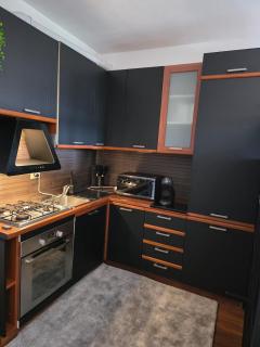 Modern Apartment with Pool & Lake View Luino - 5