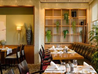 Mövenpick Hotel Egerkingen - 6