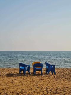 العين السخنه - 3