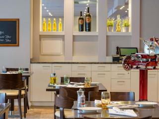 Mövenpick Hotel Egerkingen - 5