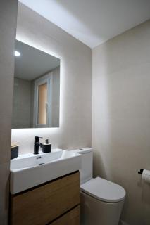 Apartamento El Rincón de Pilar - 7