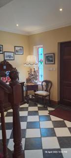 Deerpark Manor Bed and Breakfast - 8