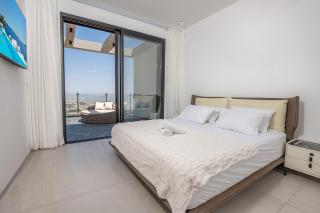 רויאל טווינס בוטיק - 0