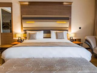 Mövenpick Hotel du Lac Tunis - Tunisi - 5