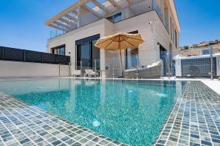 רויאל טווינס בוטיק - 9