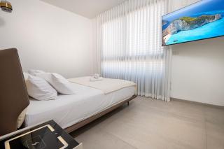 רויאל טווינס בוטיק - 6