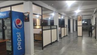 Salt Restaurant and Lodging - 3