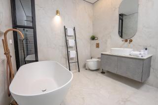 רויאל טווינס בוטיק - 3