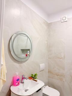 Durres Apartment Eris - 8