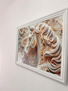 Durres Apartment Eris - 5