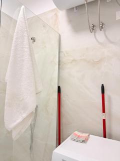 Durres Apartment Eris - 6