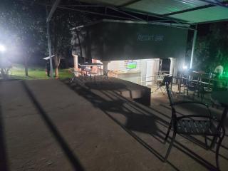 Dry Stream Resort - 6