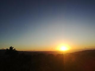 Moorish Mount High Mandeville Retreat - 1