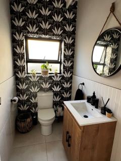 63 Park Luxury Coastal Living in Bushmans - 6