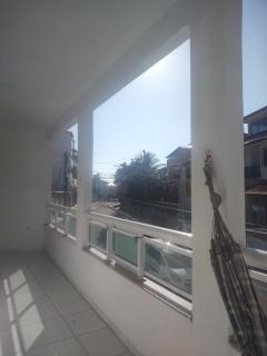 perohospedagem - 0