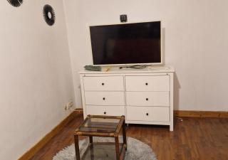 appartement cosy au centre de Chatelaillon - 6