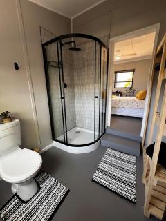 63 Park Luxury Coastal Living in Bushmans - 1