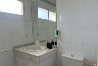 Studio Paseo Maritimo Ref #113 - 7