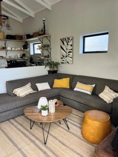 63 Park Luxury Coastal Living in Bushmans - 1