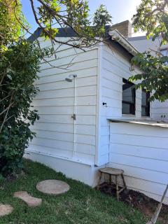 63 Park Luxury Coastal Living in Bushmans - 8