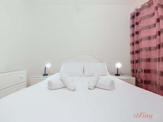 Sunny Holiday Apartment in Mellieha - 5