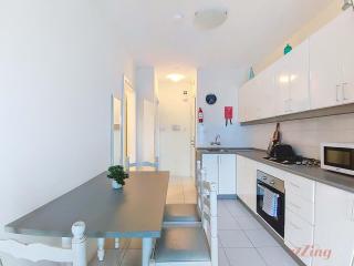 Sunny Holiday Apartment in Mellieha - 3