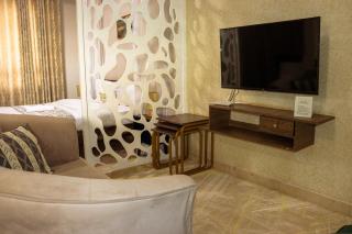 Amalia Apartments - 6