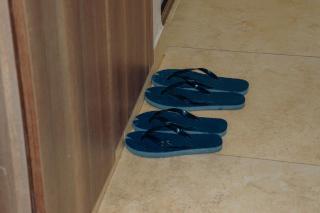 Amalia Apartments - 5