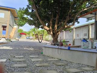 Amad's Rental Space Big Family - 5