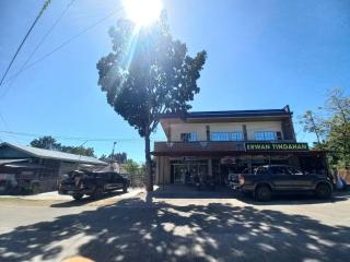 Amad's Rental Space Big Family - 2