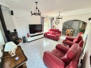 Enjoy a unique experience at centrally located Sliema!! - 9