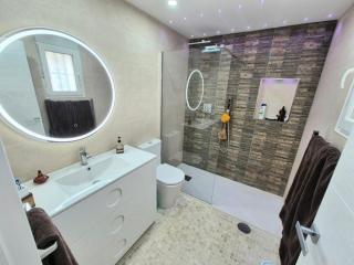 Enjoy a unique experience at centrally located Sliema!! - 5