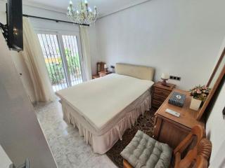 Enjoy a unique experience at centrally located Sliema!! - 3