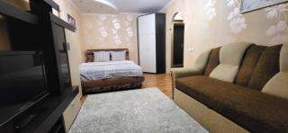 Petropavlovskaya - 1