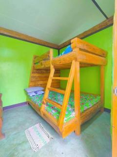 Joan's All Seasons Homestay - 5