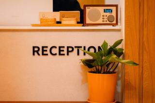 ARU STAY in Seoul - 4