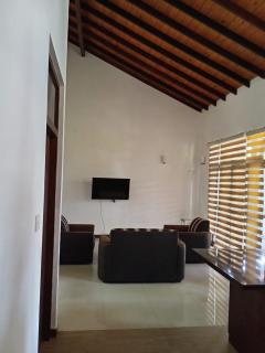 Lake Garden Vlla Rooms Colombo - 4