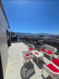 White Ribbon Prizren - 8