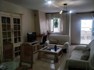 Casa Cueva del Lobo 63 - 1