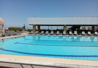 Cozy Studio with Extra Beds in Zouk Mosbeh - Dbayeh - 5