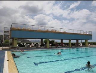 Cozy Studio with Extra Beds in Zouk Mosbeh - Dbayeh - 3