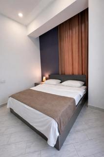 Fama 12 Hotel - 3