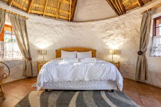 Ramabanta Trading Post - 4