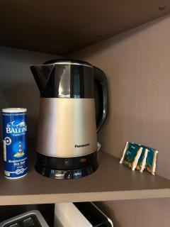 Capri Residence BangTao B5 - 4