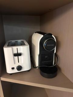 Capri Residence BangTao B5 - 6