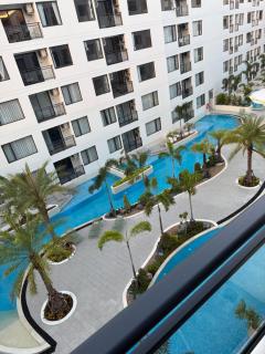 Capri Residence BangTao B5 - 8