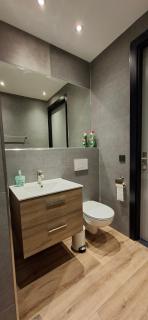 XXL Vakantiebungalow de Vlier - 4