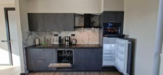 XXL Vakantiebungalow de Vlier - 2