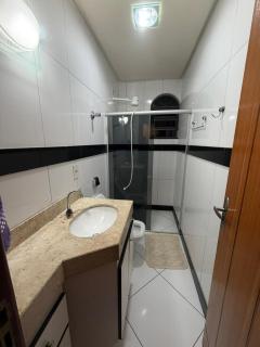 Apartamento bom e barato! - 8