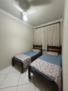 Apartamento bom e barato! - 7